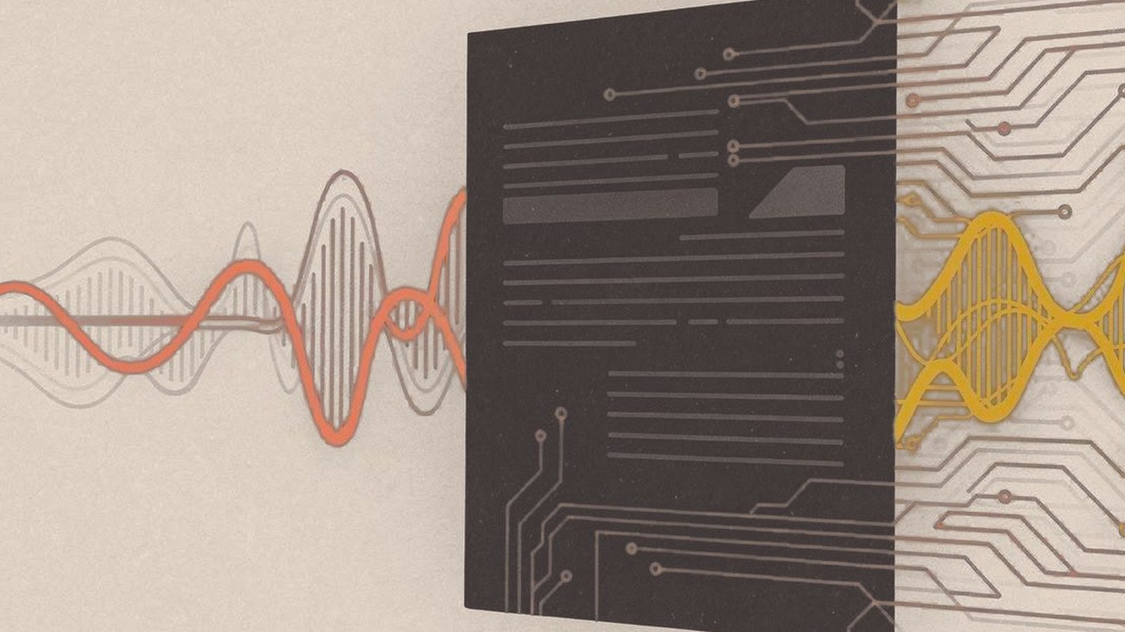 Society of Authors drops its own AI charter in a week