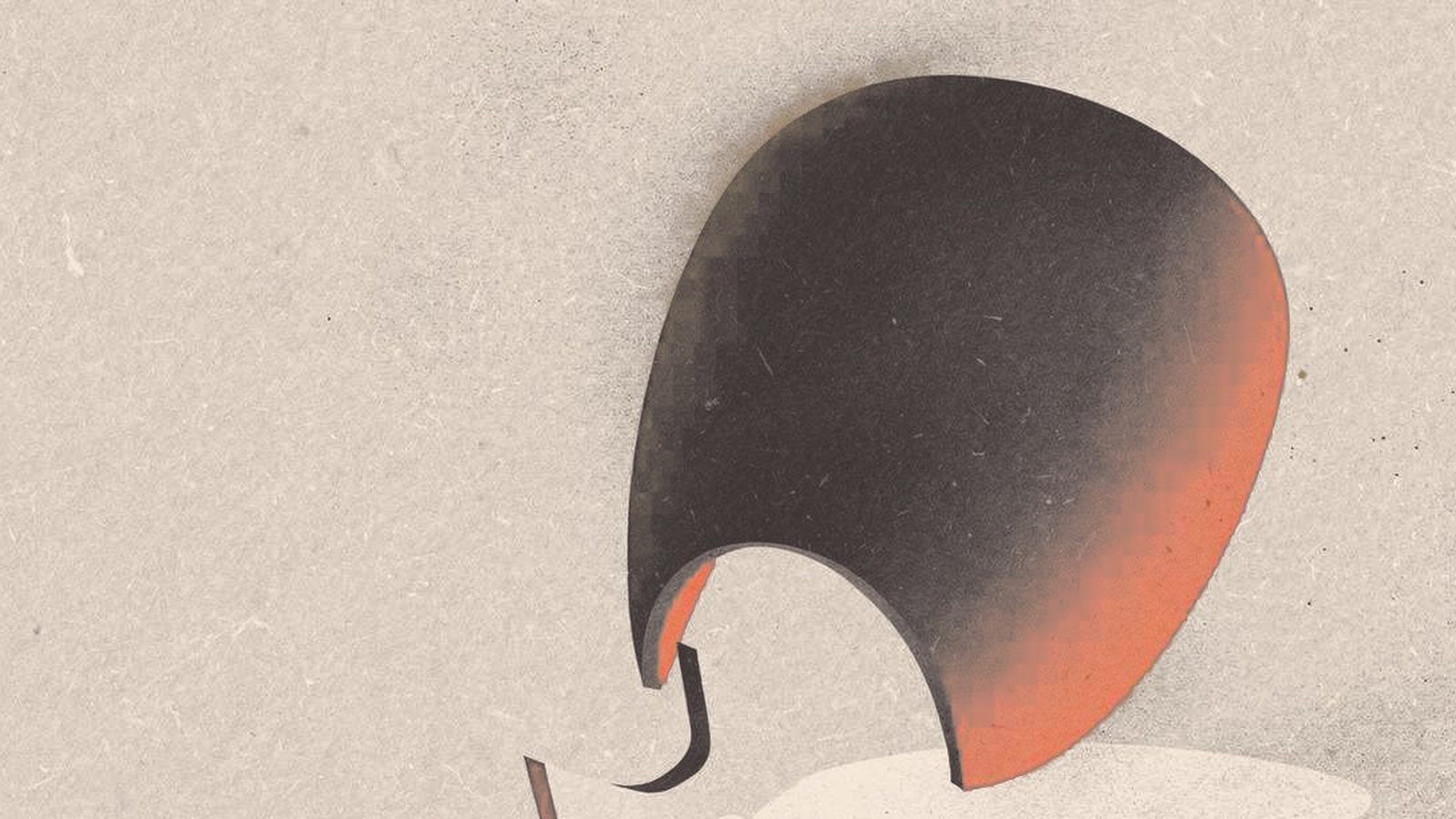 Impersonators pitch and publish under real journalists' bylines