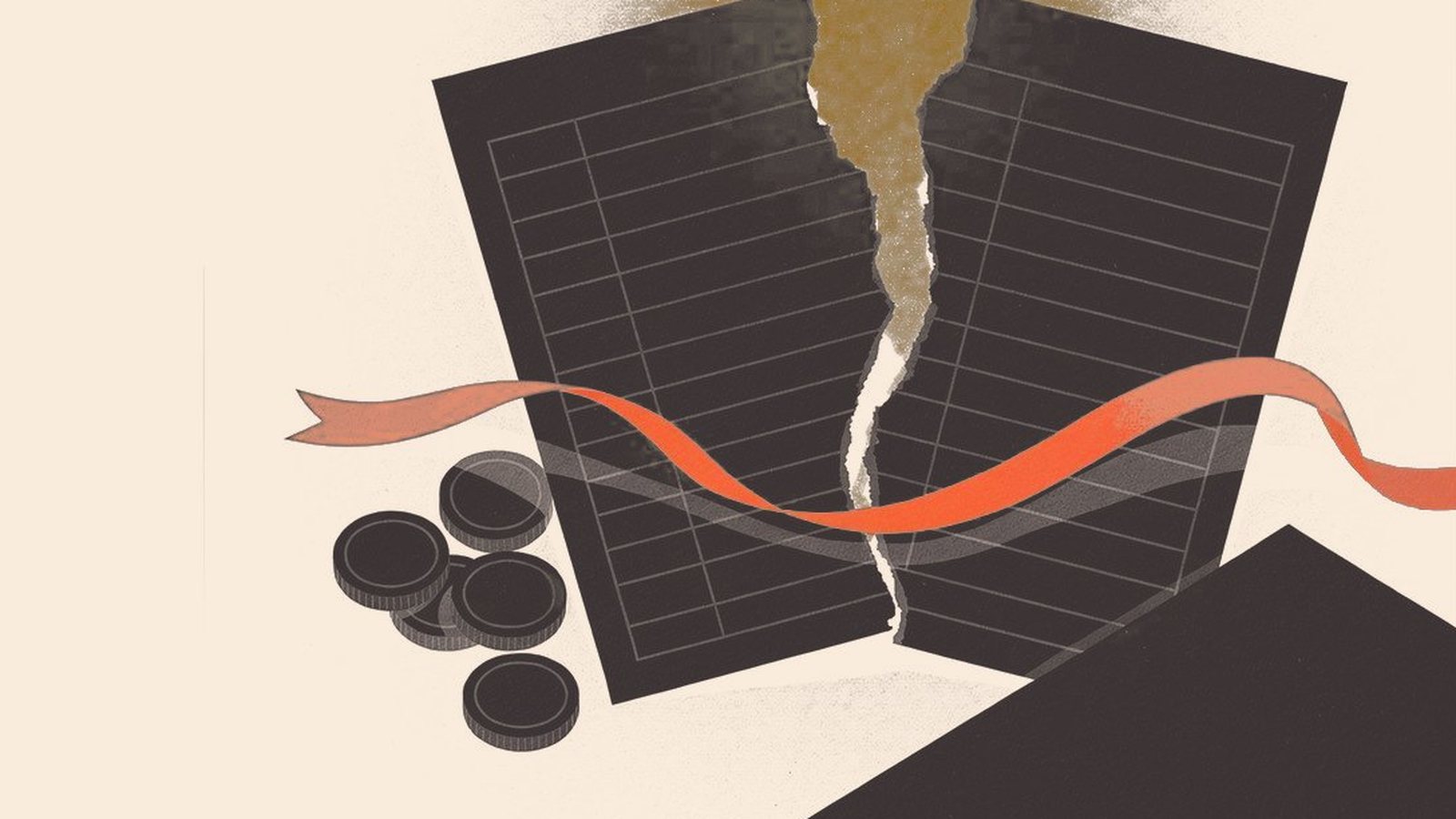 300 authors skip class action, sue Meta solo over AI training