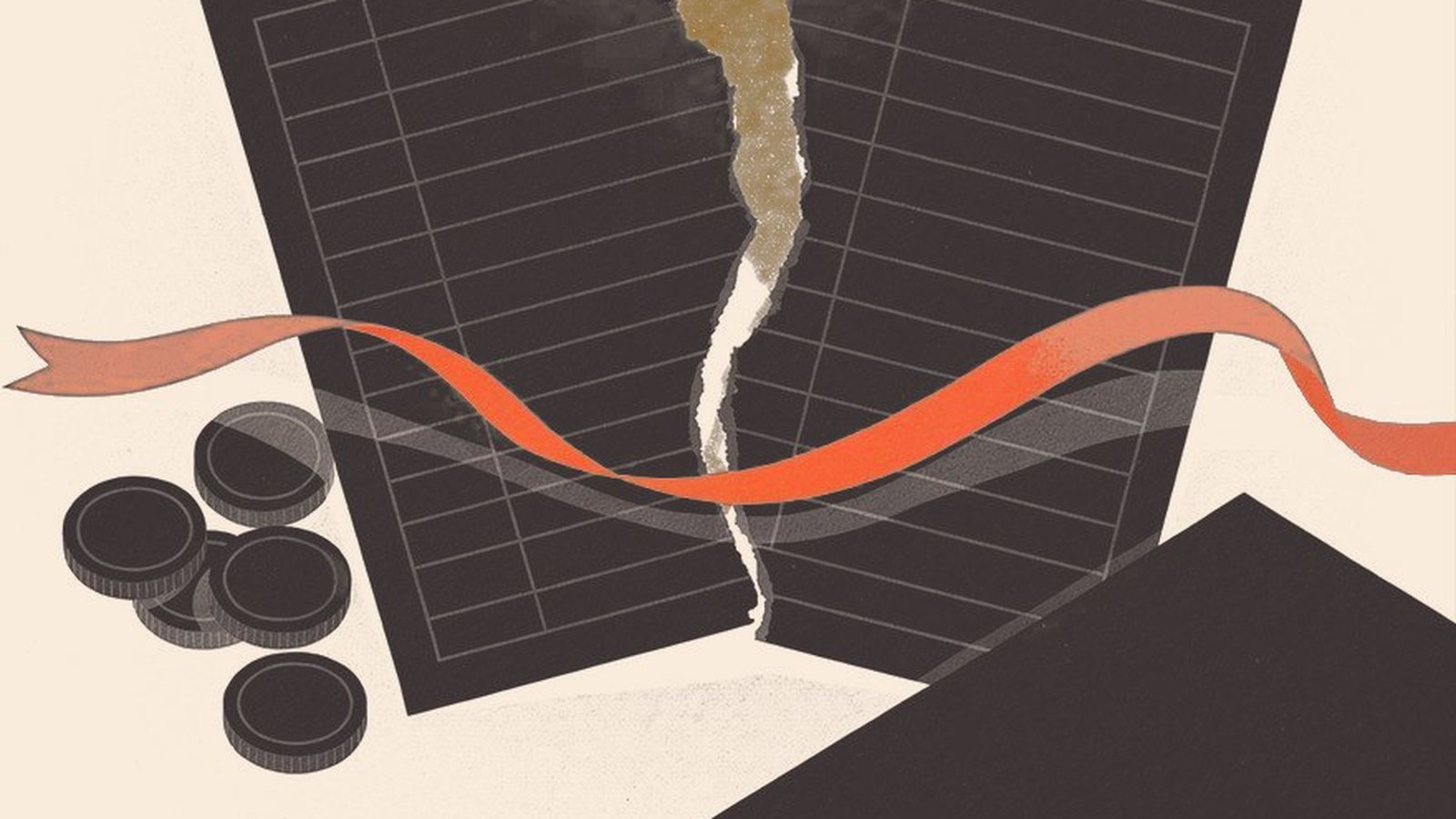 DistroKid pulls indie songs amid Universal copyright lawsuit