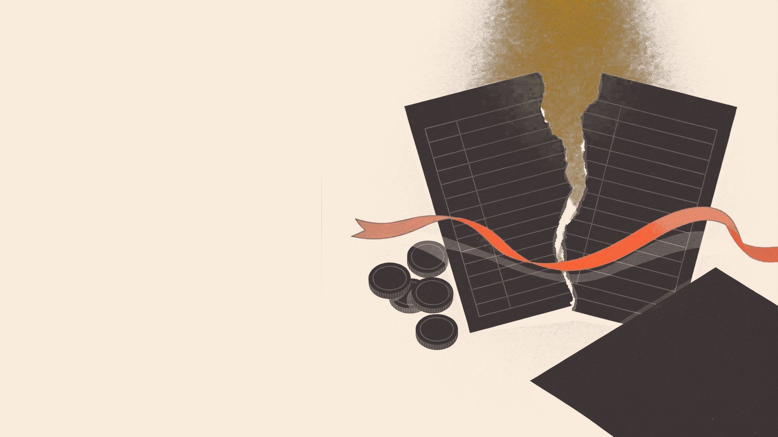 Nearly 300 authors skip class action to sue Meta solo