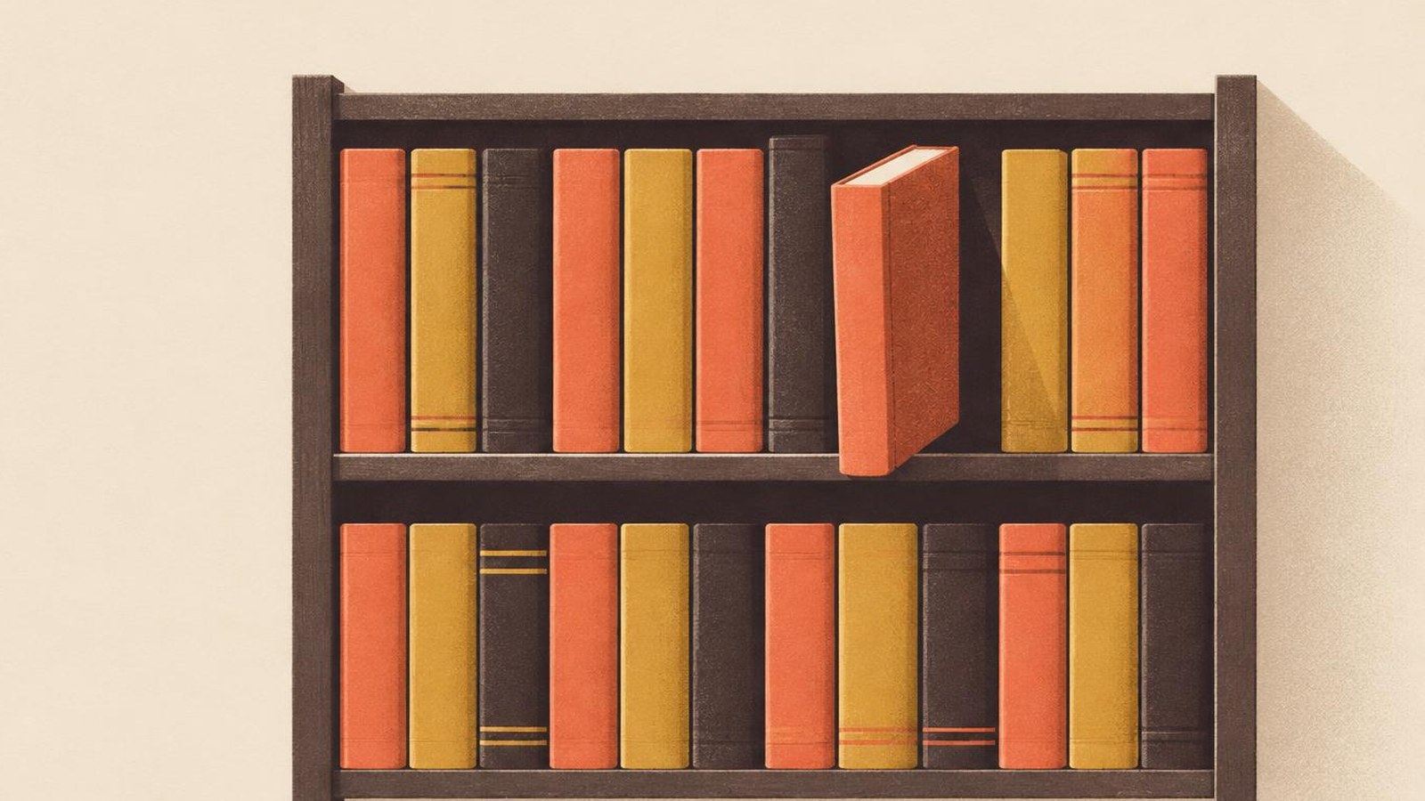 YouTube reportedly eyes a move into audiobooks