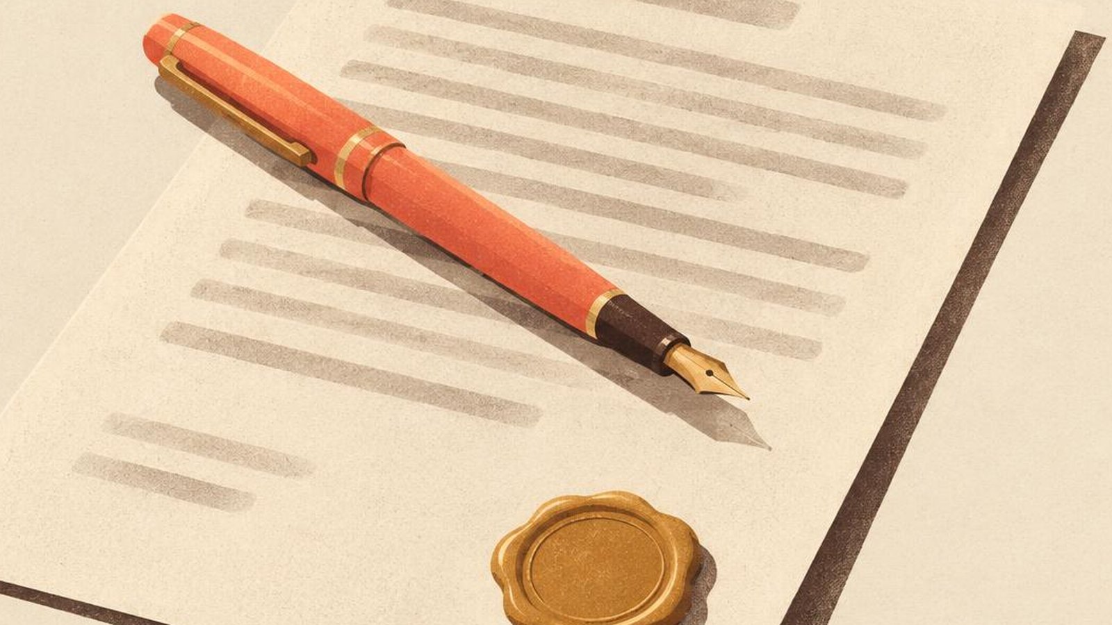 Publishers tell AI inquiry opt-ins are working
