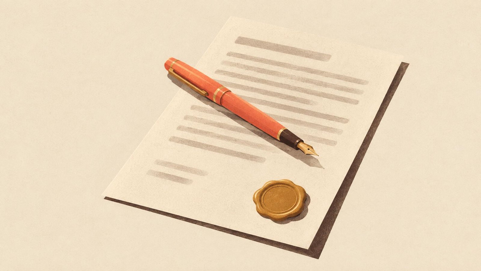 231 authors sue Meta solo instead of joining a class