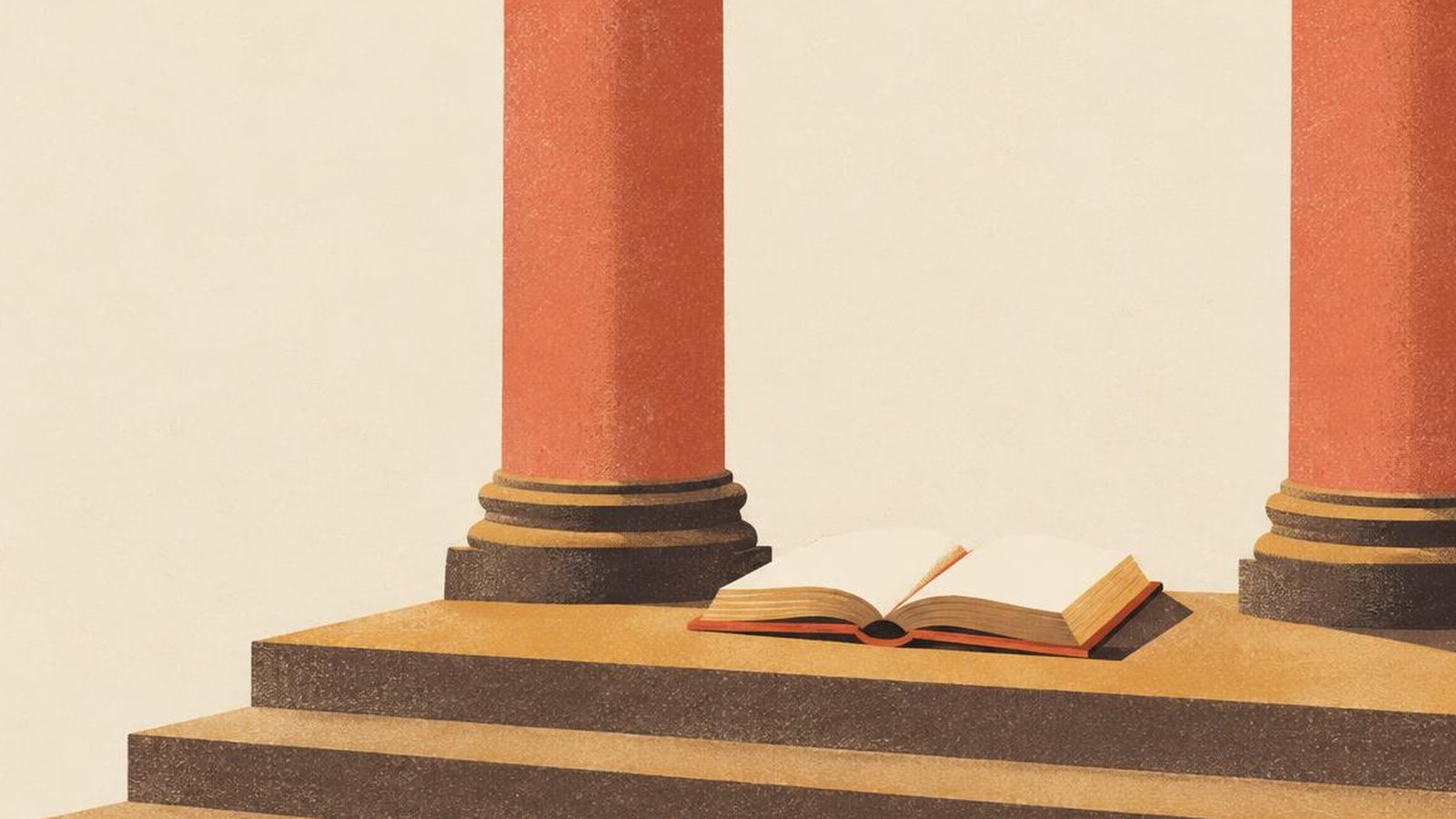 Canada's biggest newspapers sue Anthropic over Claude training data
