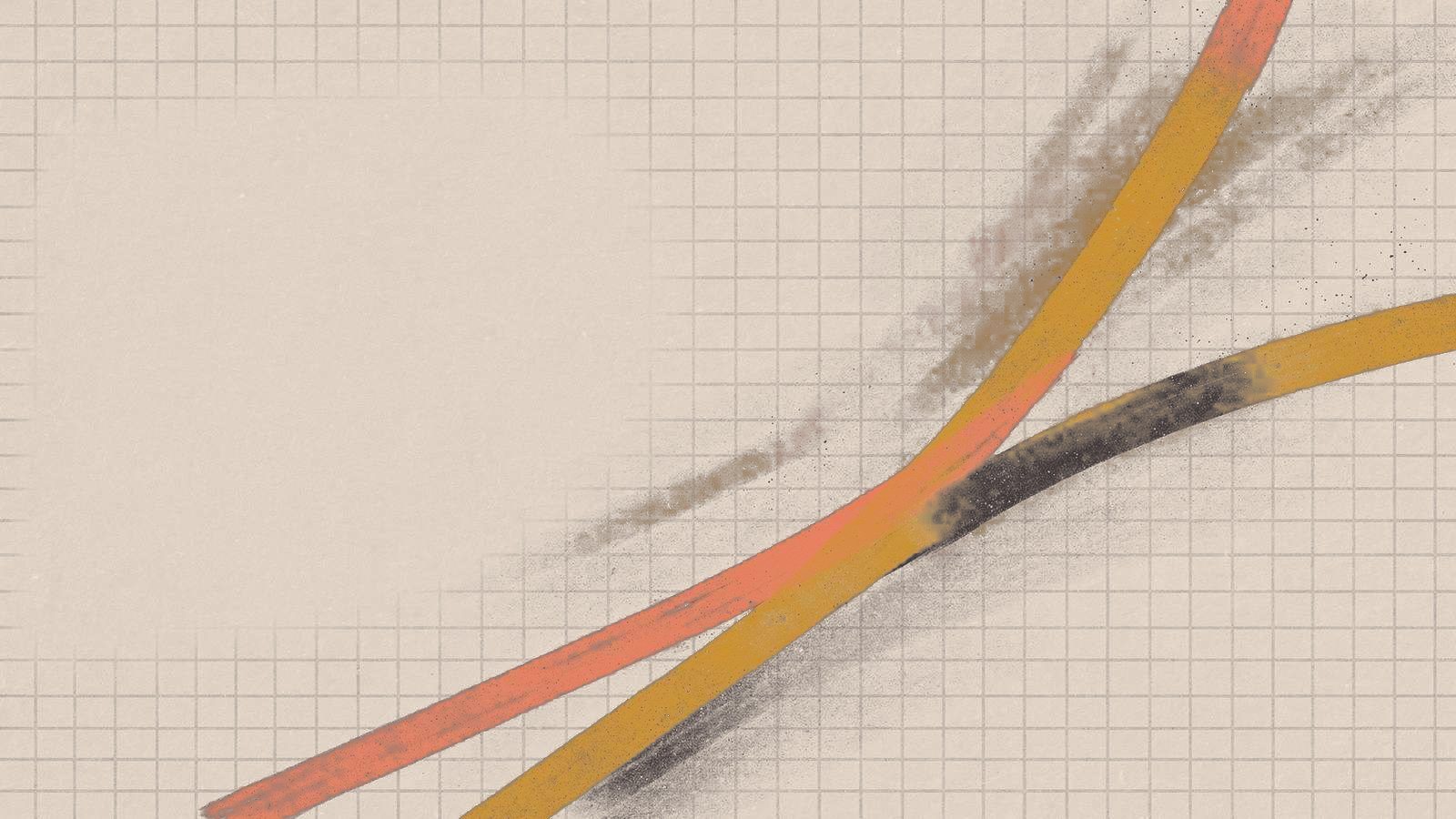 Booksmart podcast adds a serialised fiction slot