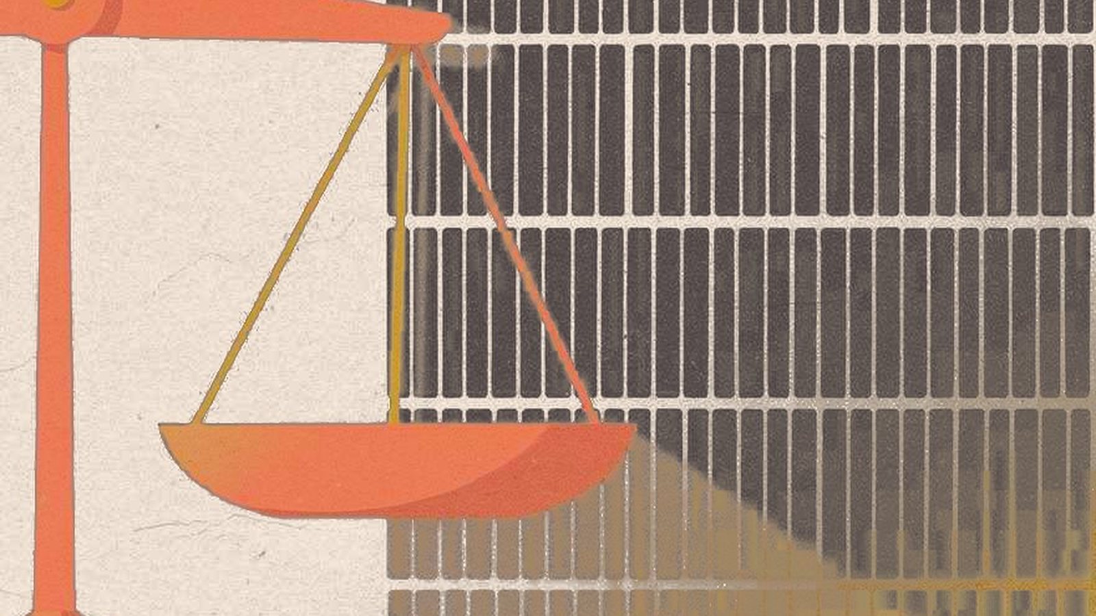 Ex-publisher insider describes contracts built to take every right