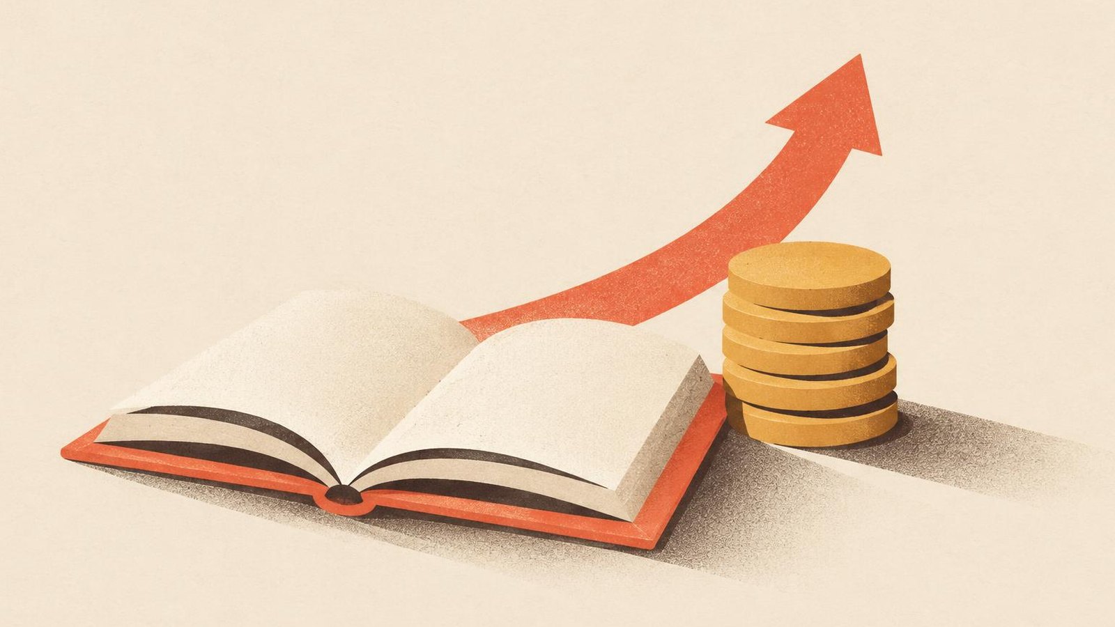 Kindle Unlimited set to cross $5 billion in payouts to indies