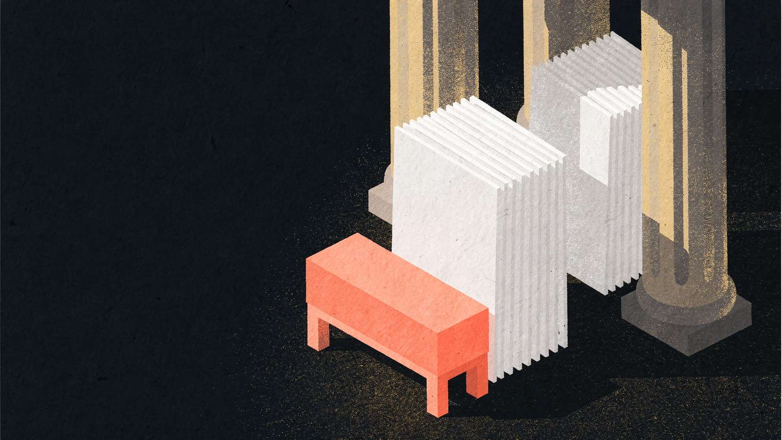 Authors Guild asks court to rule OpenAI's training was piracy