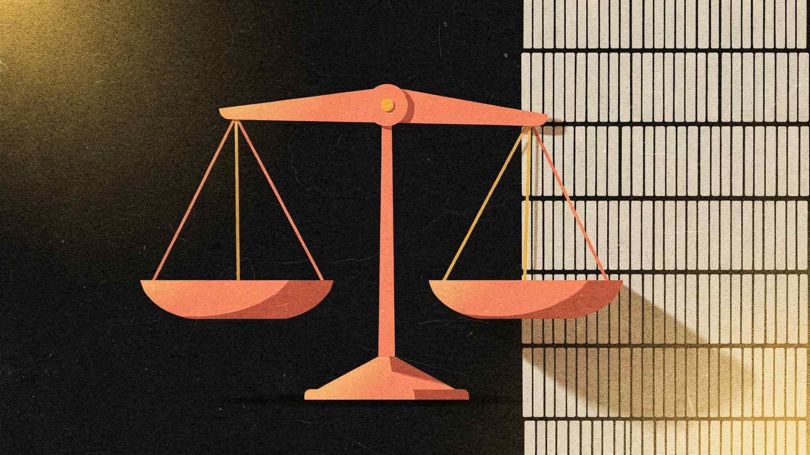 Publishers license AI; author contracts shift dramatically
